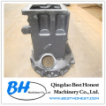 Gear Box Housing (Lost Foam Casting / Grey Iron)